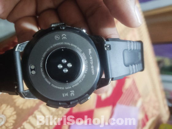 Kospet Tank T3 Ultra